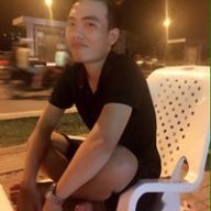 Bi trinh