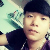 Sangsẵnsàng sansẻsựsungsướng