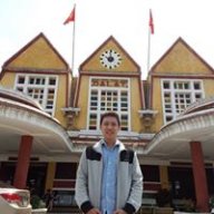 Thuận 94