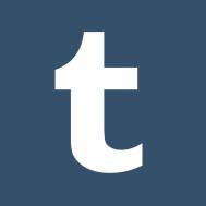 trungboo