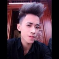 Thành Ve
