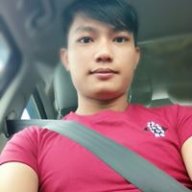 Phú bikervn