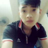 Sơn Shady
