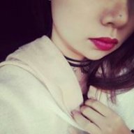 Lucyng