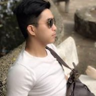 khac vinh