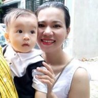 Thangnguyen2510
