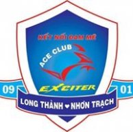 Tran xuan phuc