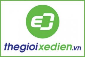 Thế giới xe điện 801