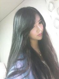 tinhlachi48