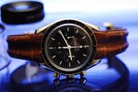 dphong167