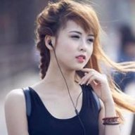 hoangngoc187