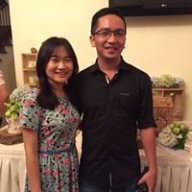 thanh nguyen duc