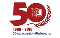 Thành_Ka