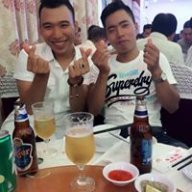 Gia Đô