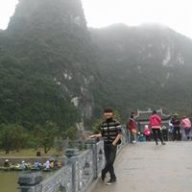 Lê văn Tăng