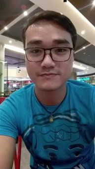 DŨNG NHÀ BÈ