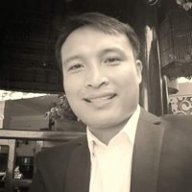 Bách Hợp