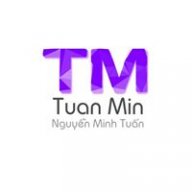 tuấn min