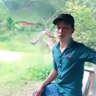 Tx nguyên