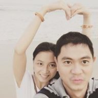 Ngoccan