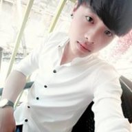 Trần Quang Ngãi