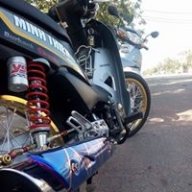 MinhThienShop