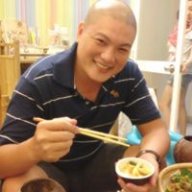 Dong Phan