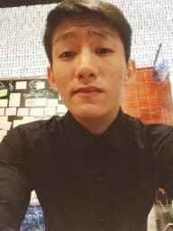 Hồ Tấn Tài