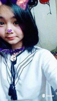 duy2504