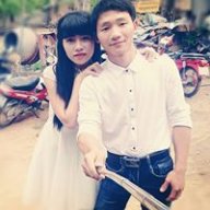 Nguyễn Huy Hà