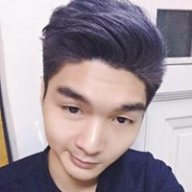 Phạm Đông