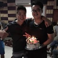 Lê Đức Phú