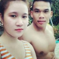 khoa92