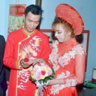 MénlyhOang
