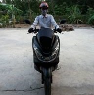 nguyễn trí hào