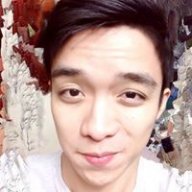 mtuannn