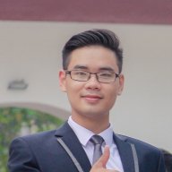 Hung Thần Xa Lộ
