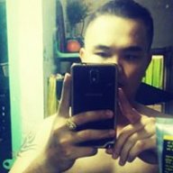 Huỳnh Kim Long