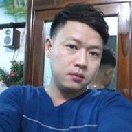 Tuấn bình dương
