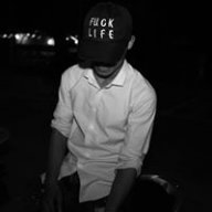 do hieu