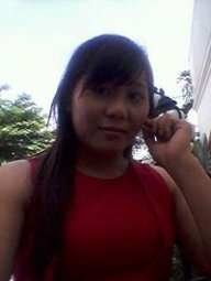 suacuacuon