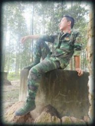 quangphuc96