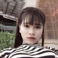 Tran Thi CAnh