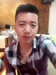 tuấn2722