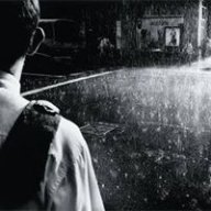 Hanoi99