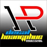 vinhphuc