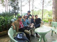 timpower2011
