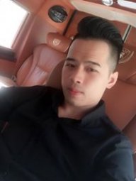 Nguyễn Vũ An