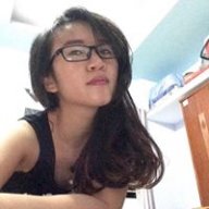 Hienntt