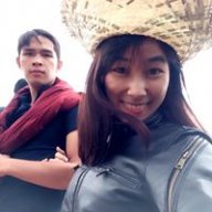 thanhthuynguyen